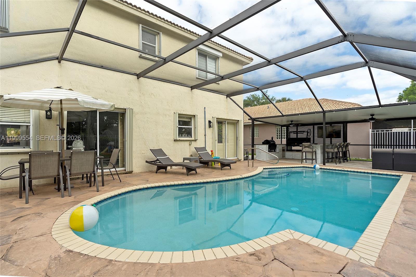 FOSTERS MILL - Residential