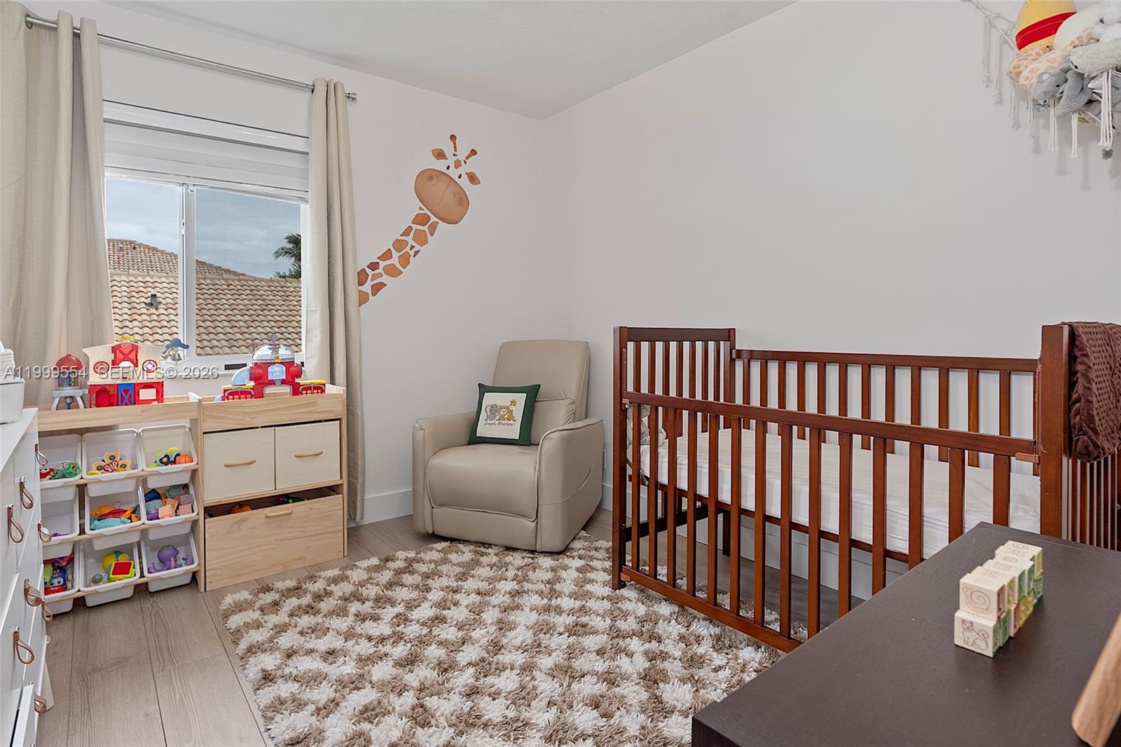 FOSTERS MILL - Residential