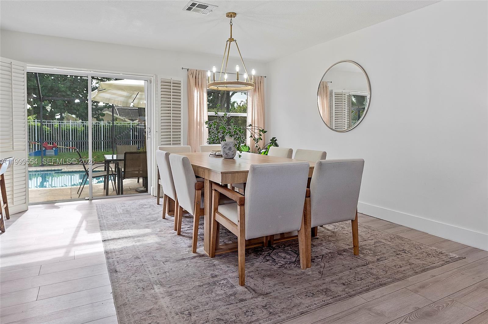 FOSTERS MILL - Residential