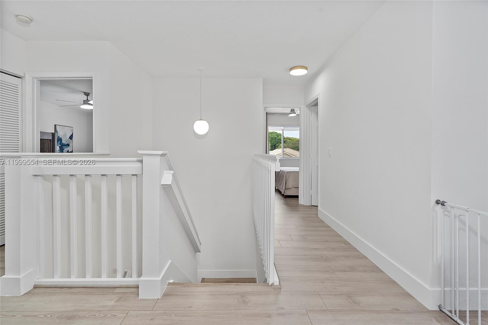 FOSTERS MILL - Residential