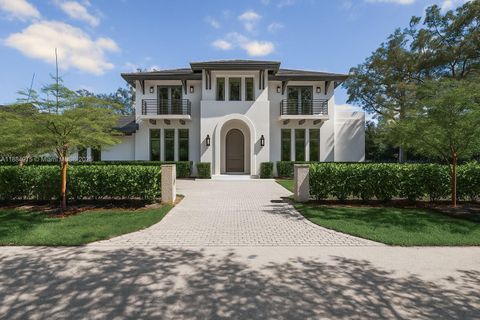 7001 SW 71st Ave Miami FL 33143