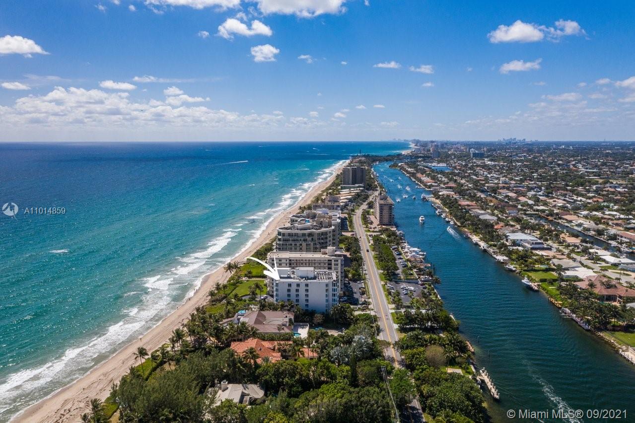 KINGSLEY ARMS CONDO - Residential