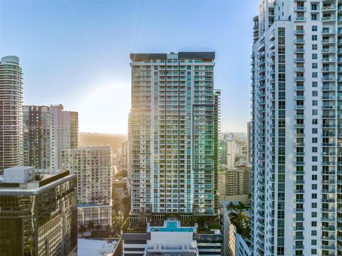 1080 Brickell Ave 209 Miami FL 33131