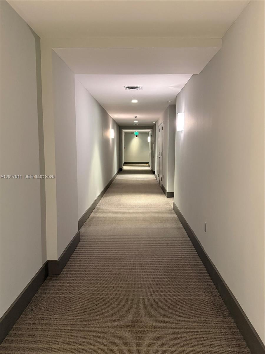 THE BONDO (1080 BRICKELL) - Residential