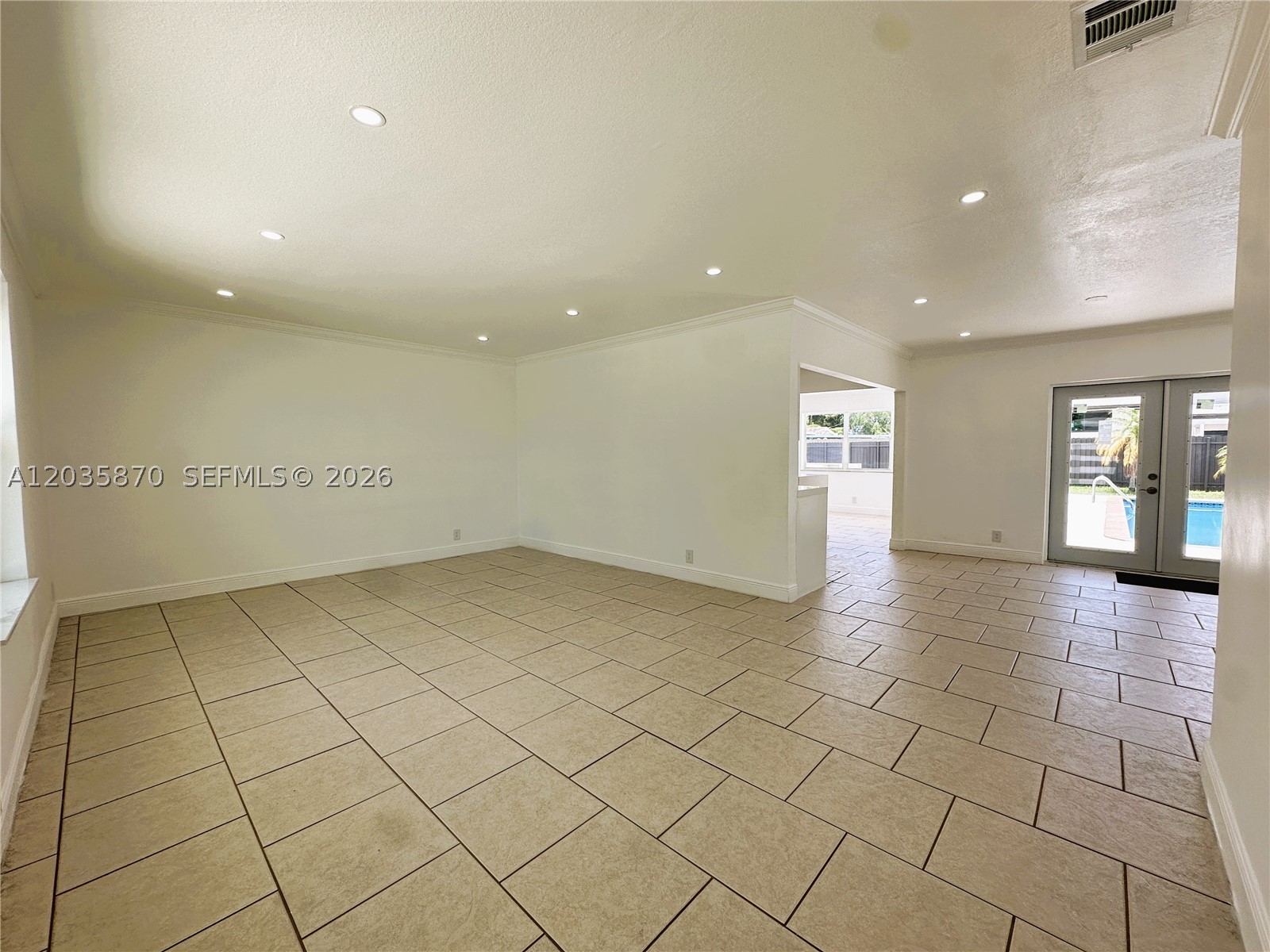 16123 SW 108th Ct