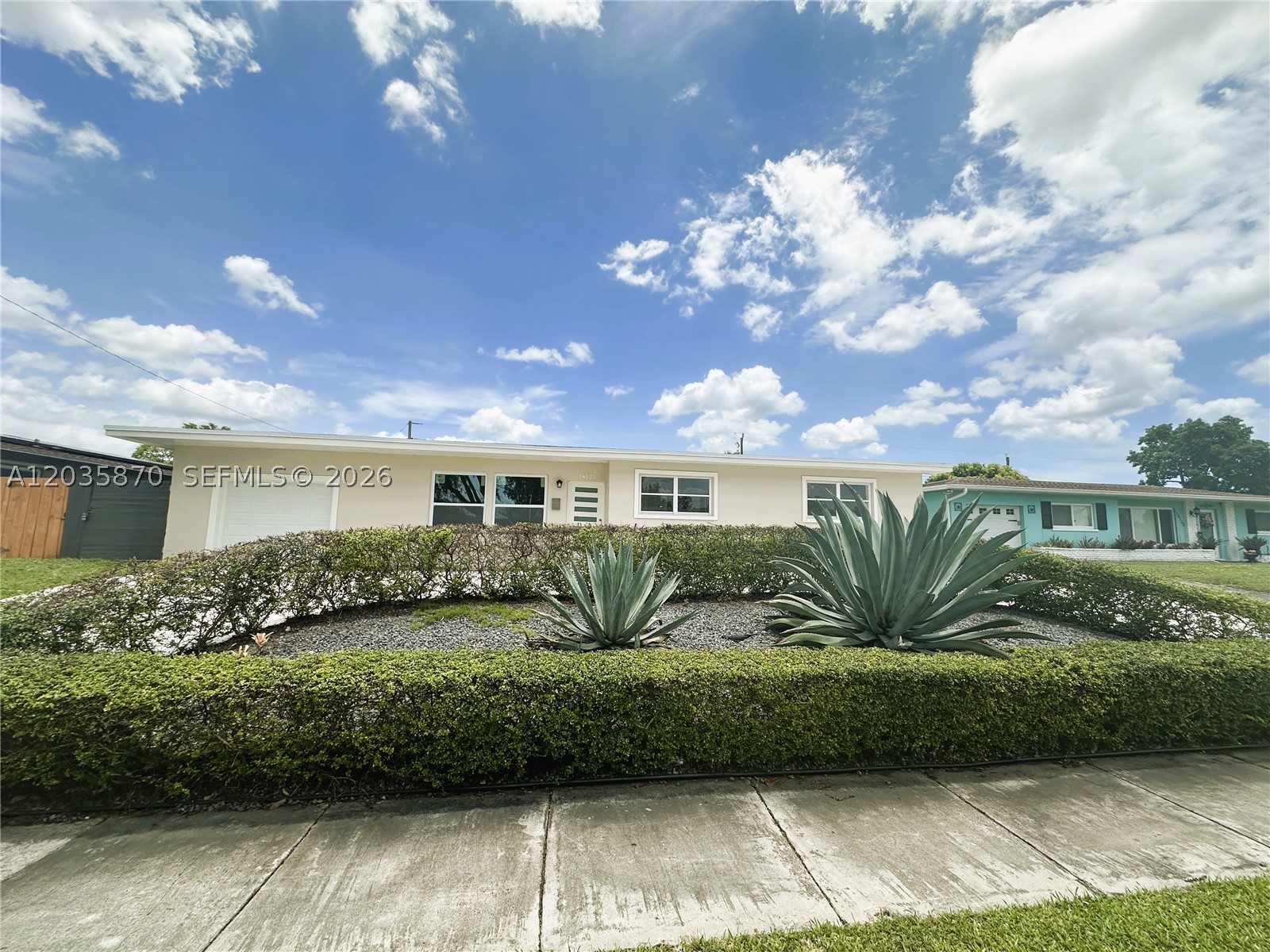16123 SW 108th Ct