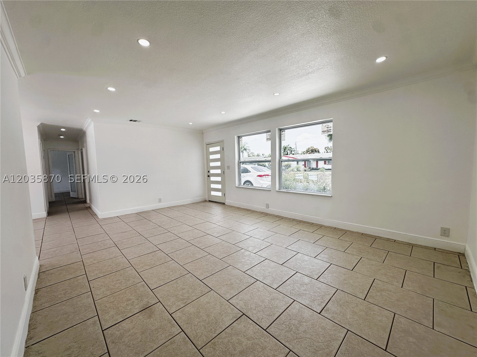 16123 SW 108th Ct