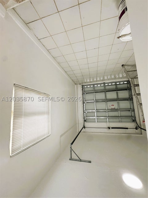 Tiny photo for 16123 SW 108th Ct, Miami, FL 33157 (MLS # A12035870)