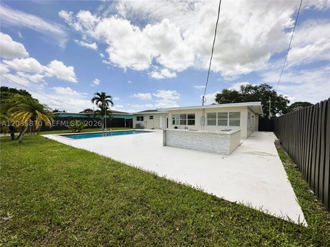 Tiny photo for 16123 SW 108th Ct, Miami, FL 33157 (MLS # A12035870)