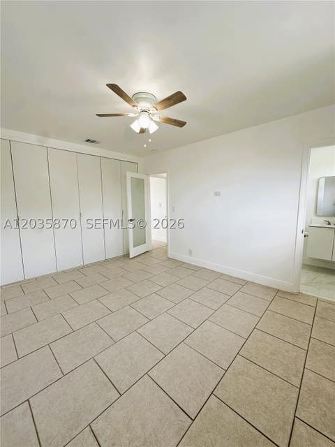 Tiny photo for 16123 SW 108th Ct, Miami, FL 33157 (MLS # A12035870)