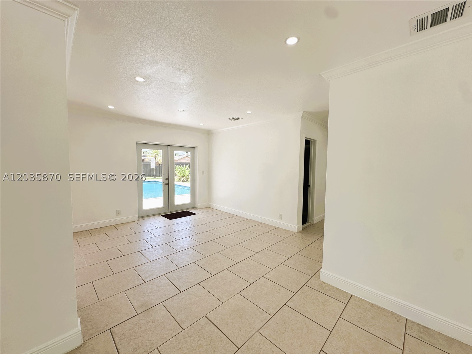 16123 SW 108th Ct