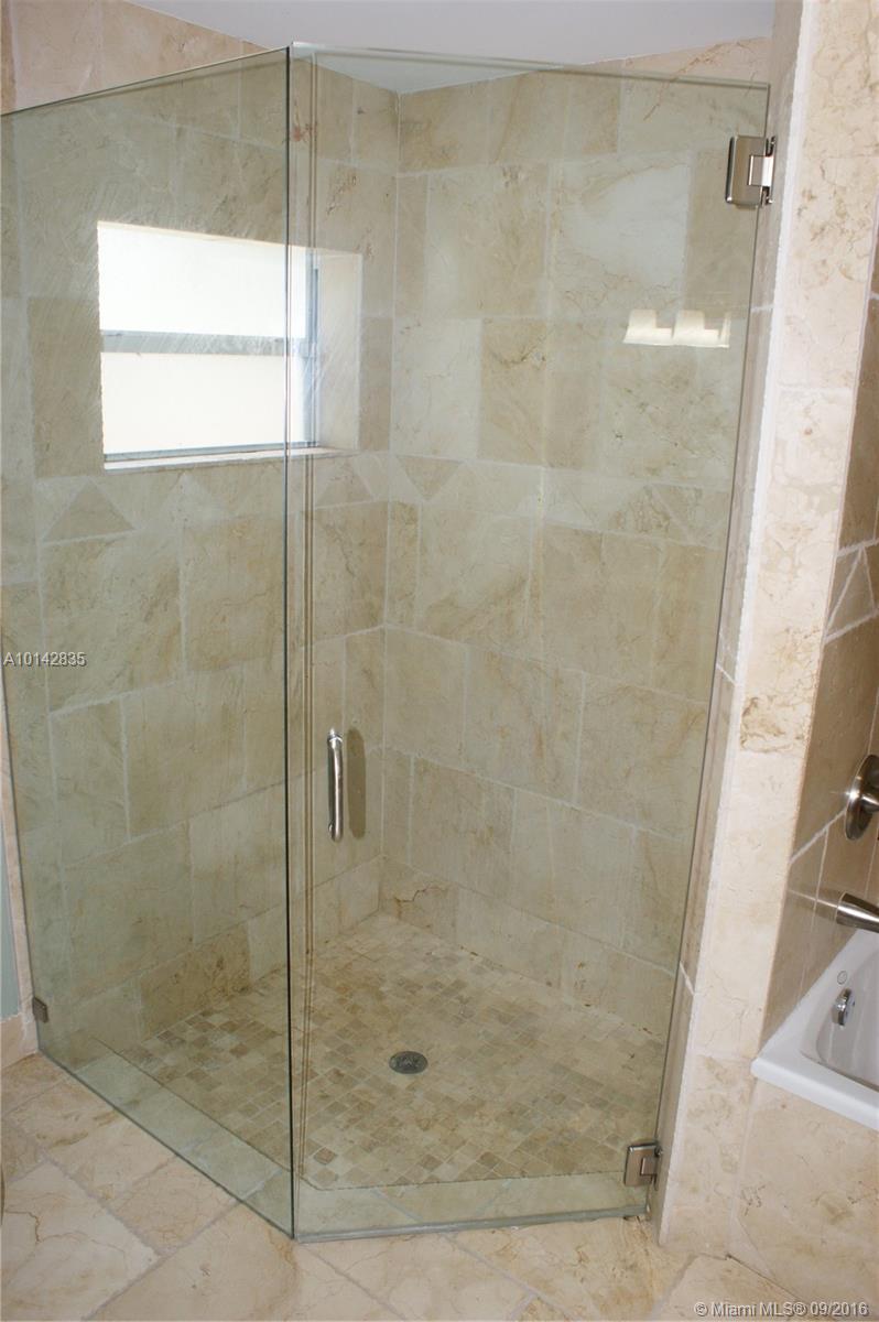 SOUTH WEST RANCHES - Residential Lease