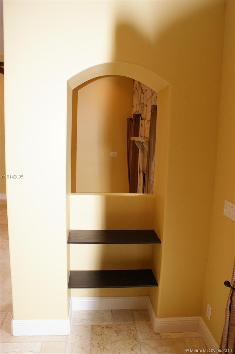 SOUTH WEST RANCHES - Residential Lease