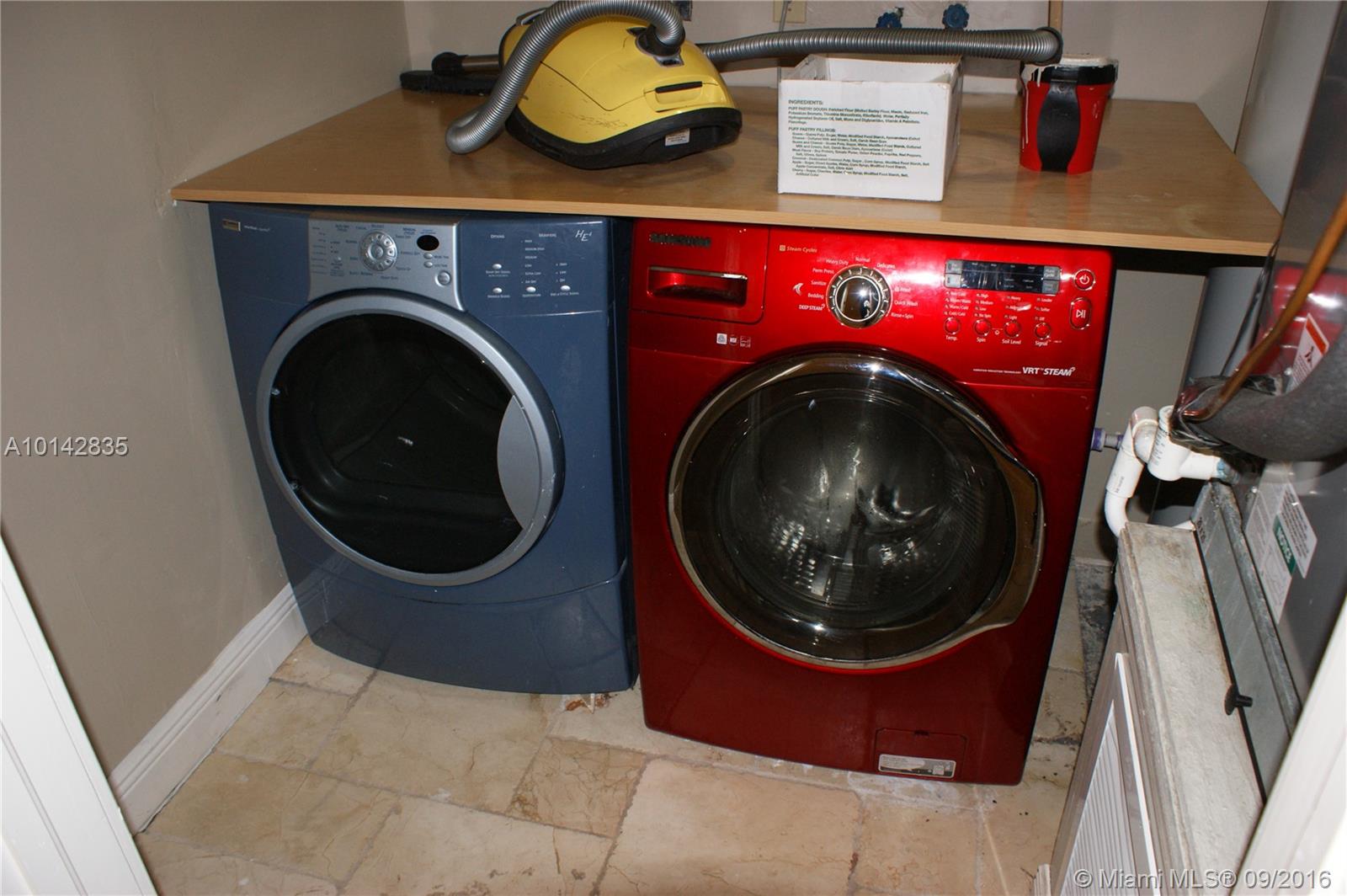 SOUTH WEST RANCHES - Residential Lease