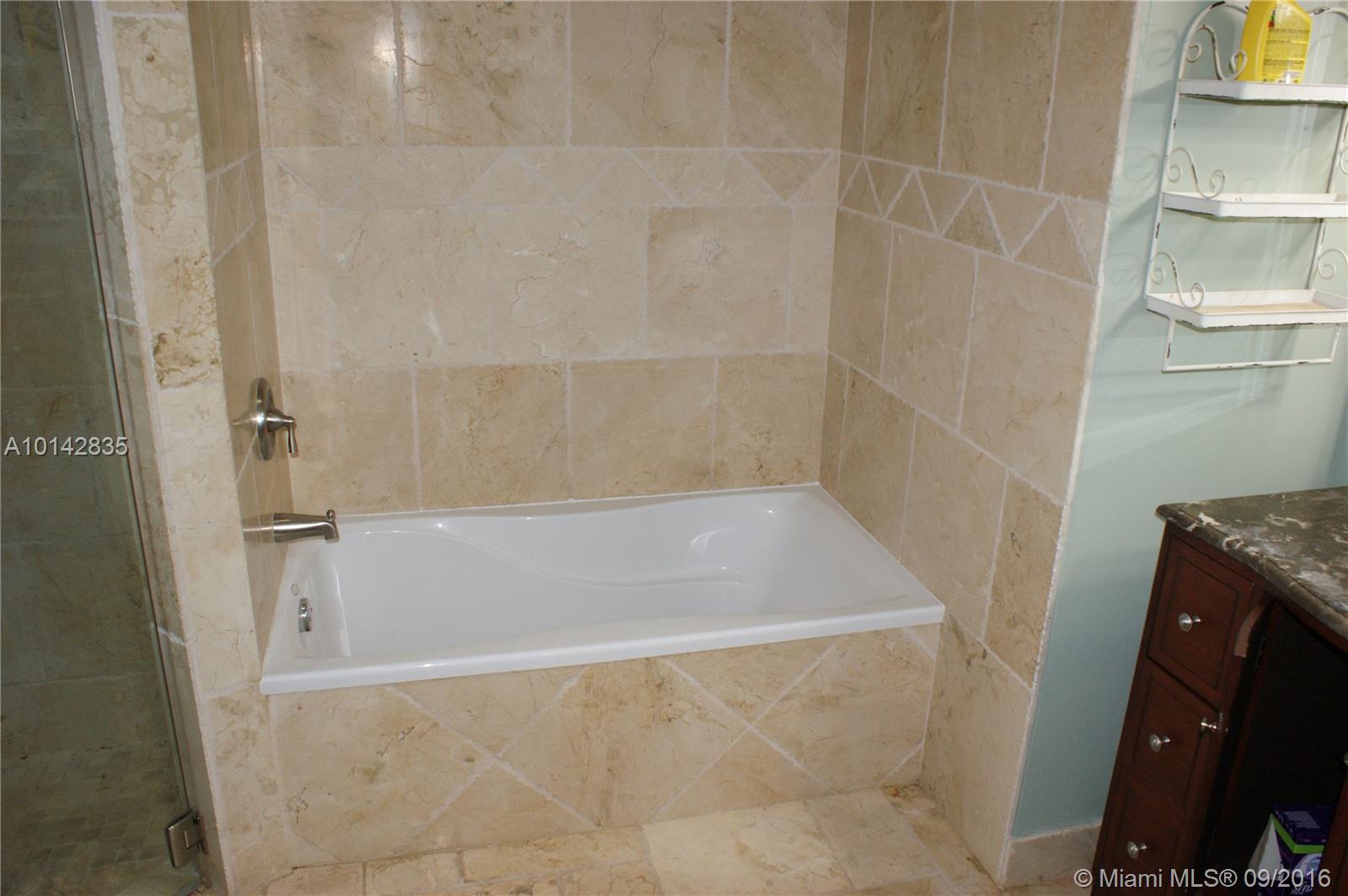 SOUTH WEST RANCHES - Residential Lease