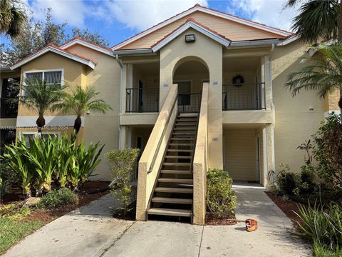 A home in Other City - In The State Of Florida