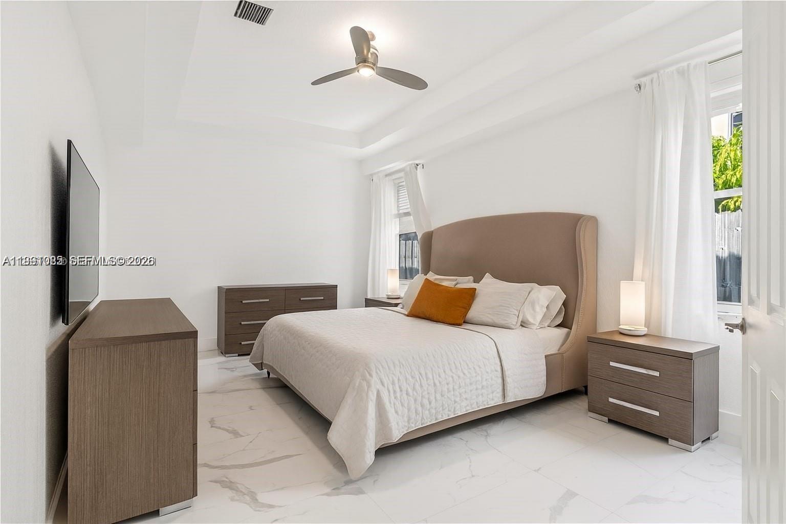 CANTAMAR - Residential