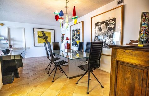 2841 N Ocean Blvd 1809 Fort Lauderdale FL 33308