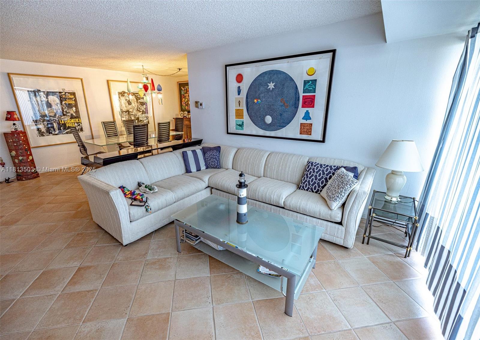 2841 N Ocean Blvd 1809