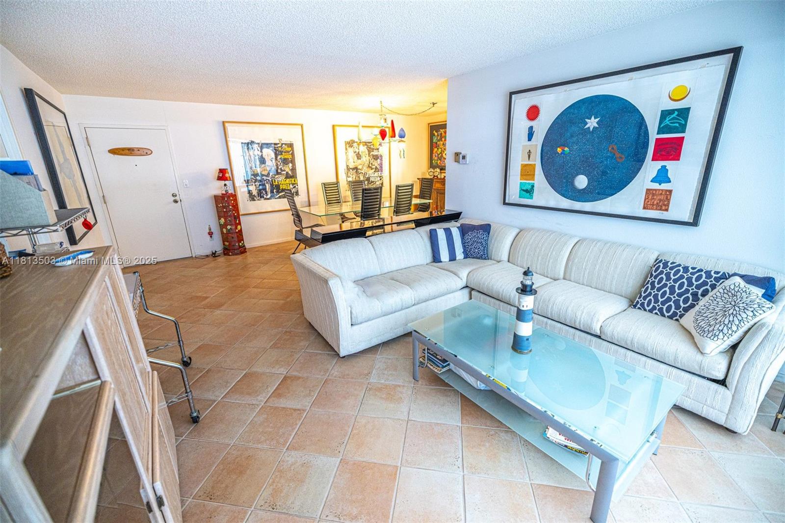2841 N Ocean Blvd 1809