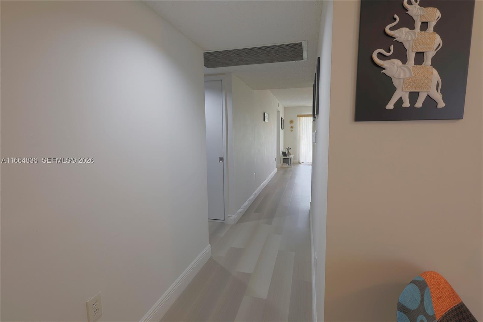 GARFIELD AT CENTURY VILLA - Residential