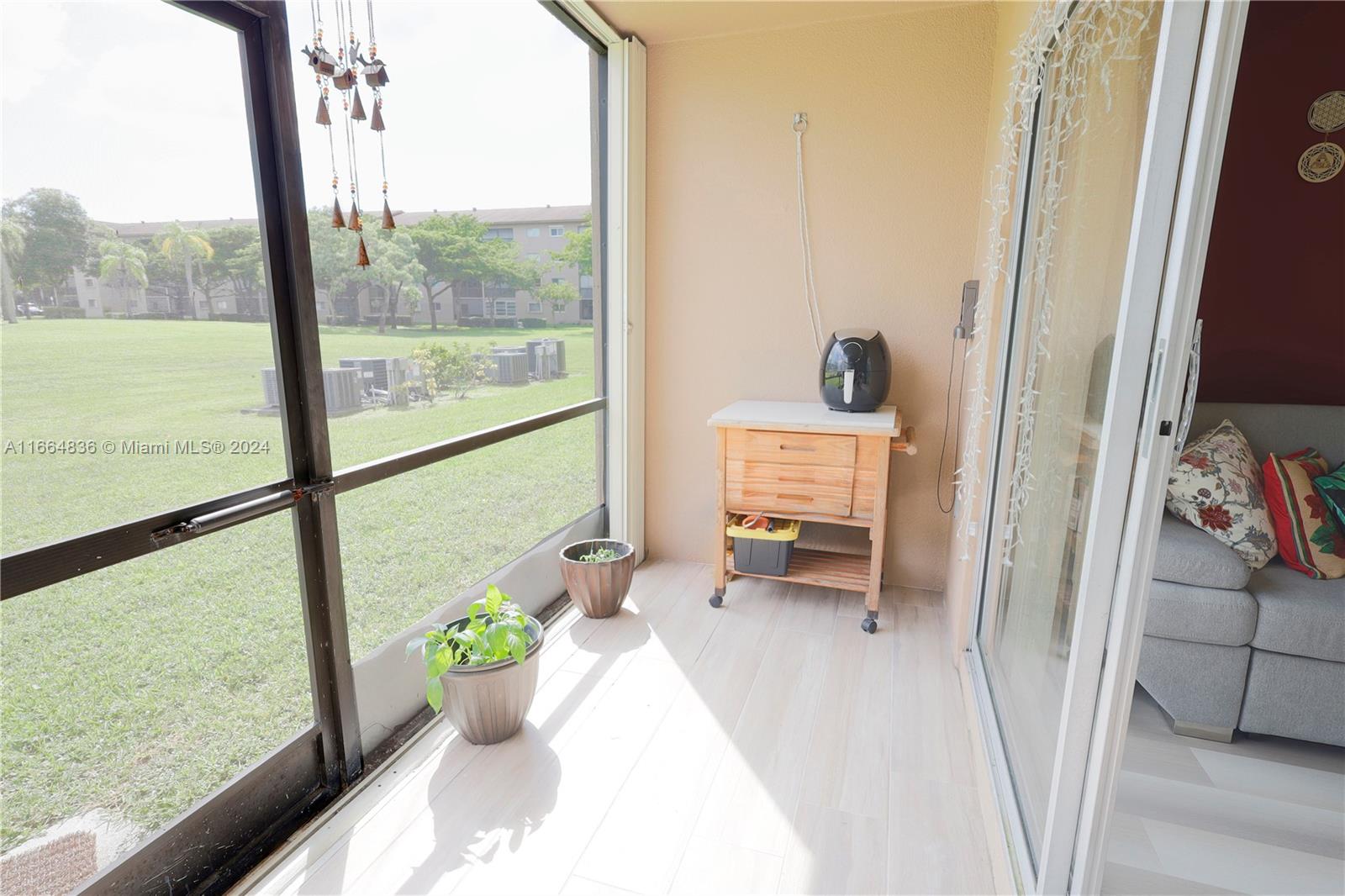 GARFIELD AT CENTURY VILLA - Residential