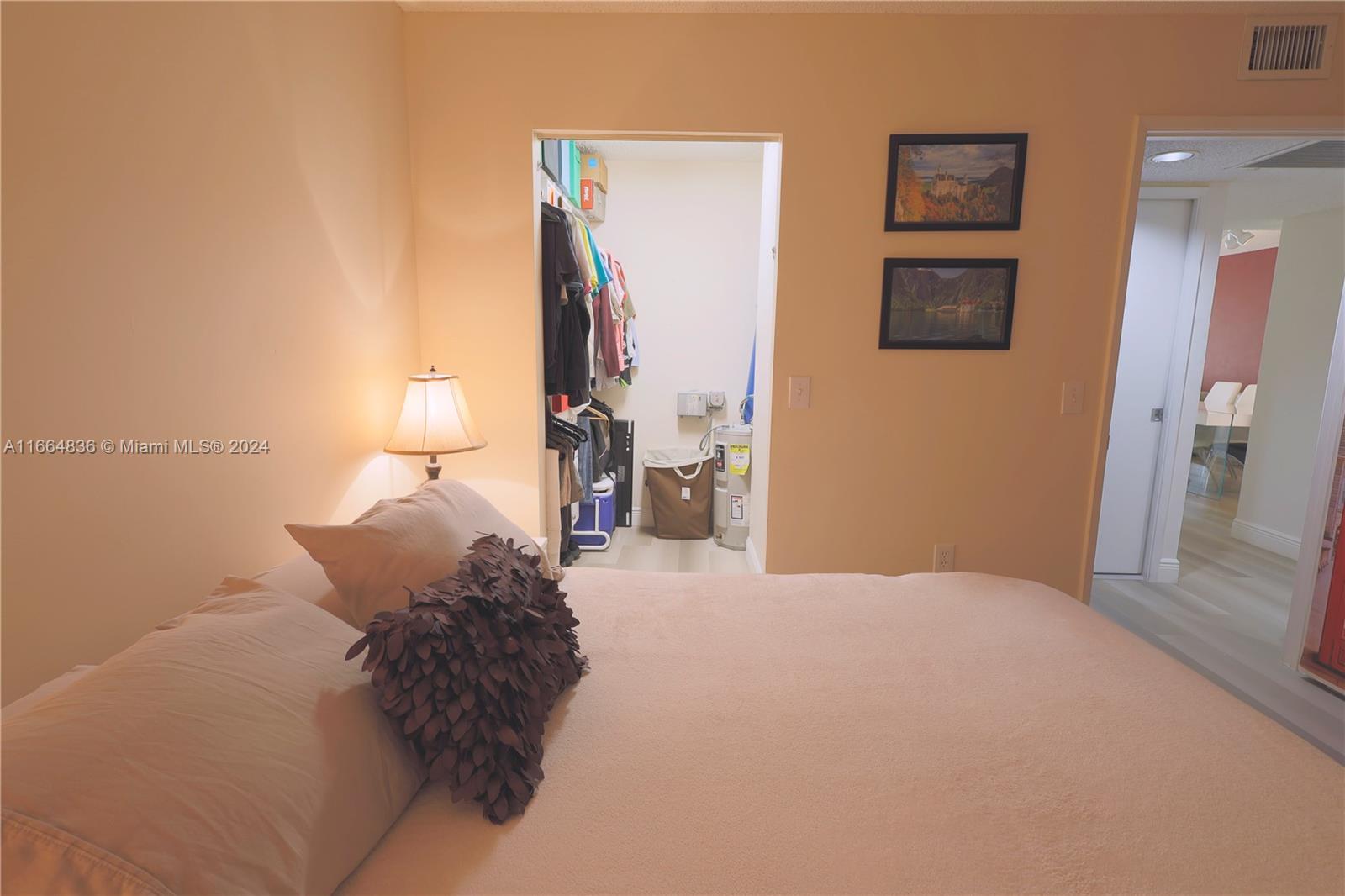 GARFIELD AT CENTURY VILLA - Residential