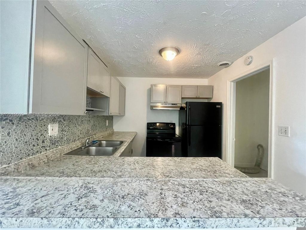 Photo of 2621 Riverland Dr #2, Fort Lauderdale, FL 33312 (MLS # A12015539)
