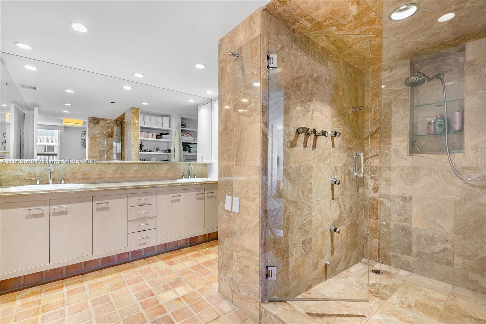 THE TIFFANY OF BAL HARBOUR - Residential