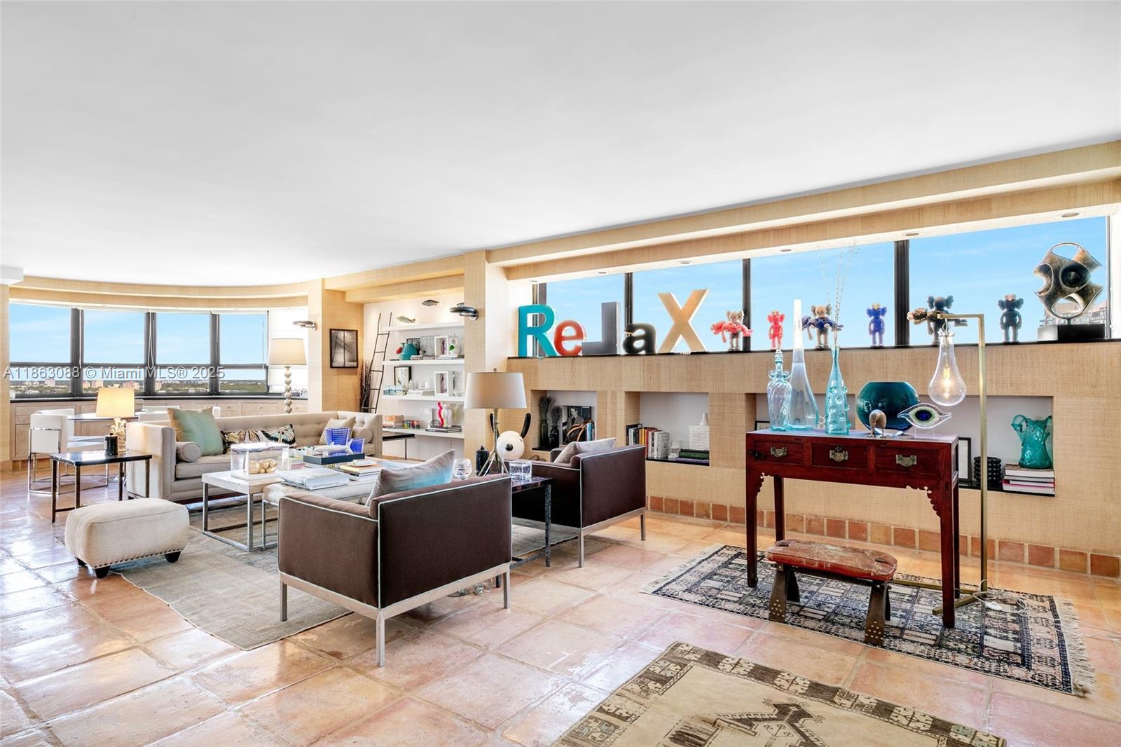 10175 Collins Ave 1707/1708