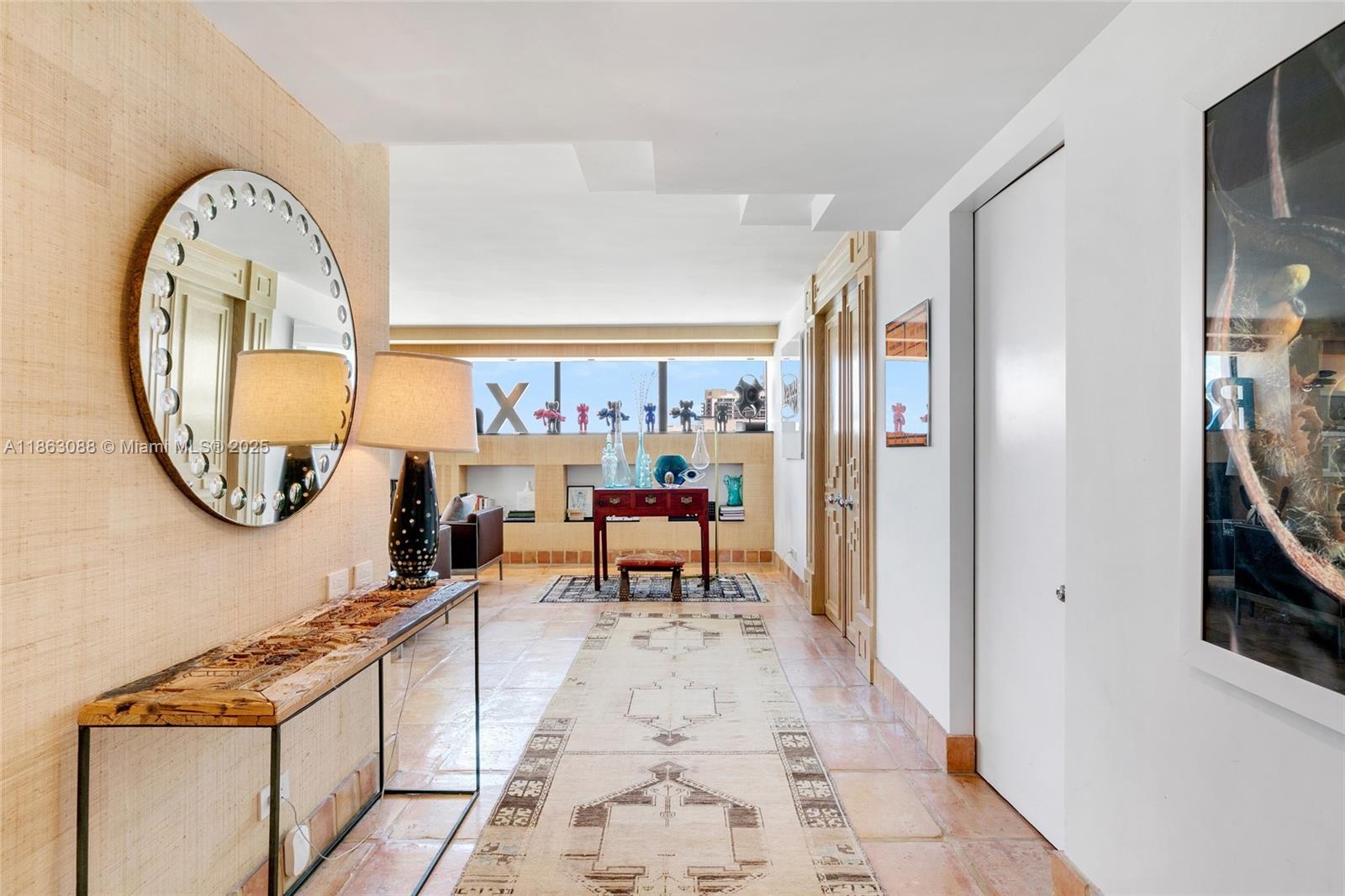 10175 Collins Ave 1707/1708