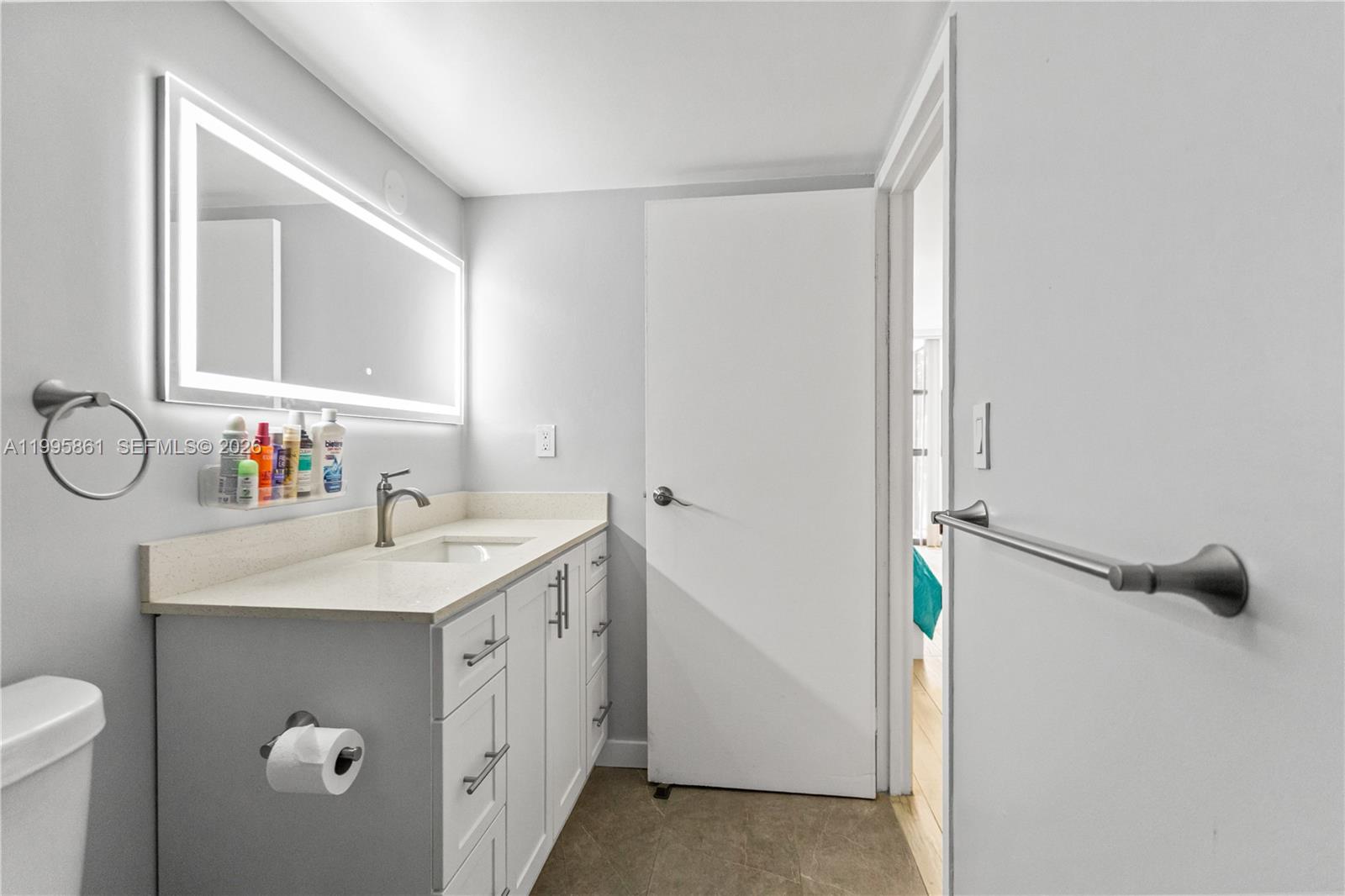 TOWERS OF OCEANVIEW SOUTH - Residential