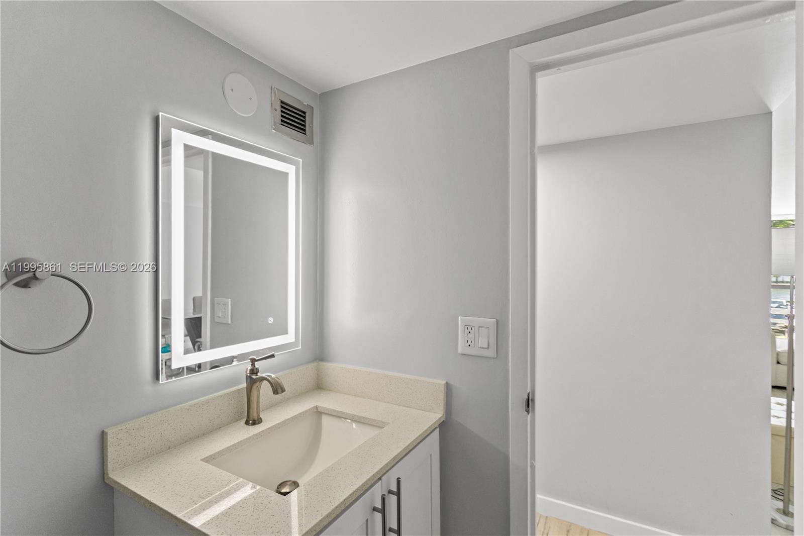 TOWERS OF OCEANVIEW SOUTH - Residential