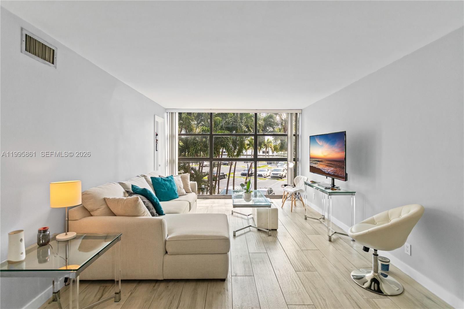 TOWERS OF OCEANVIEW SOUTH - Residential