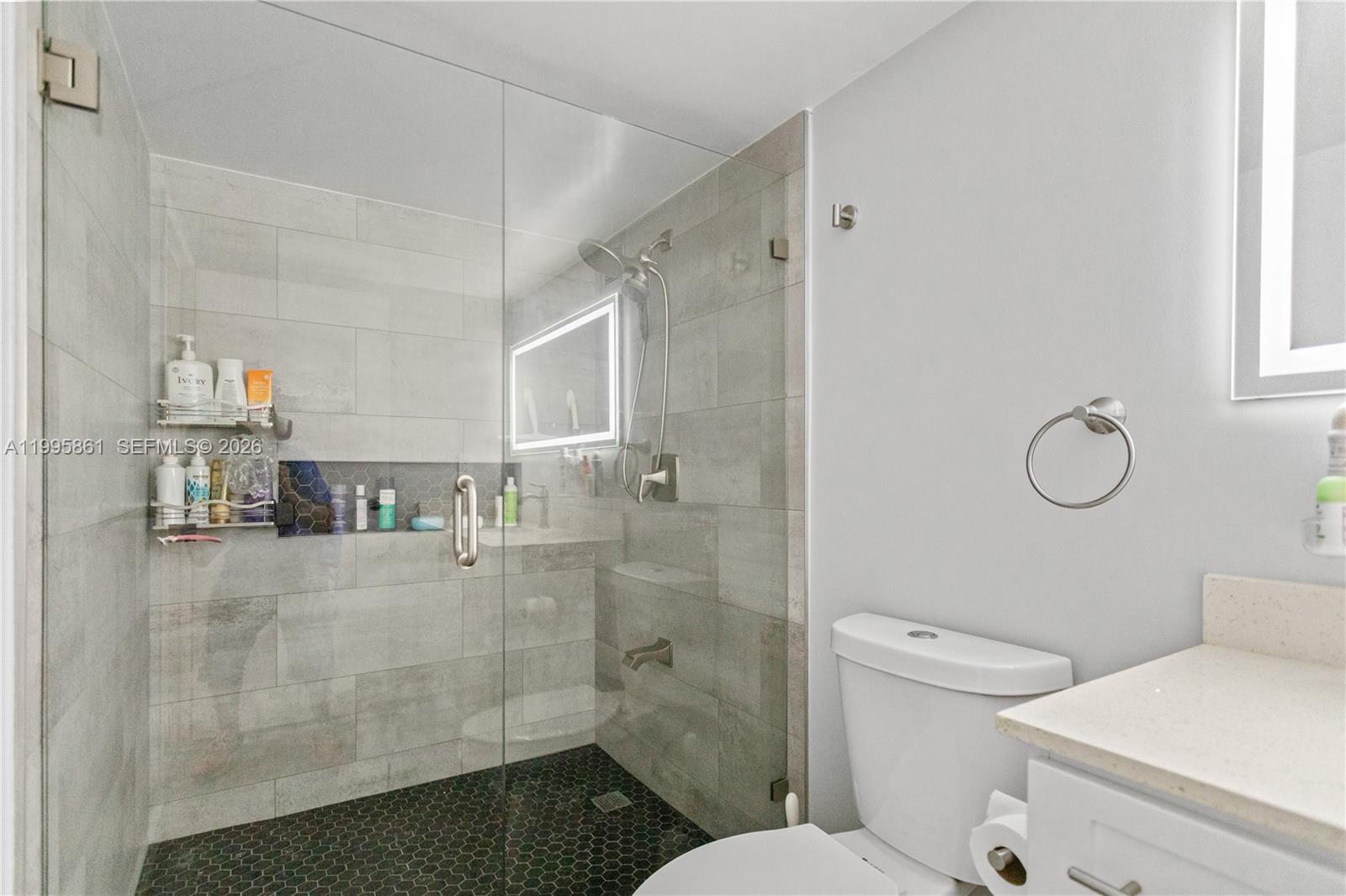 TOWERS OF OCEANVIEW SOUTH - Residential