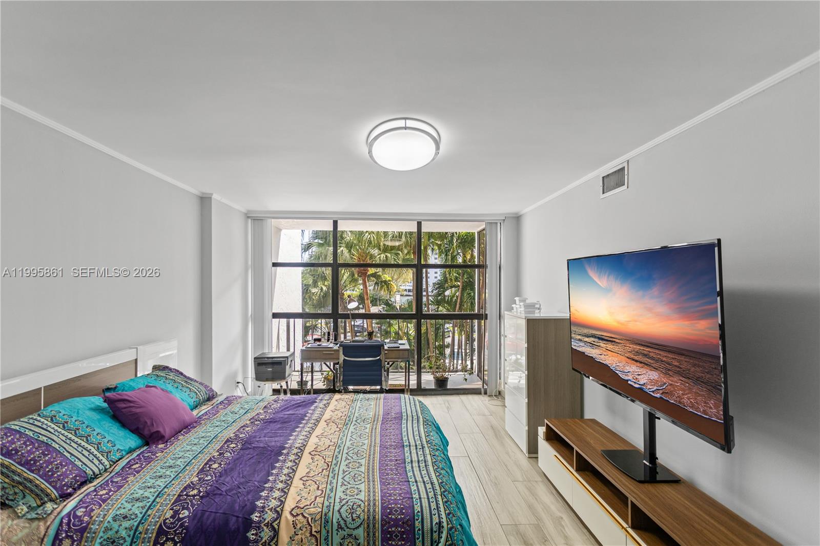 TOWERS OF OCEANVIEW SOUTH - Residential