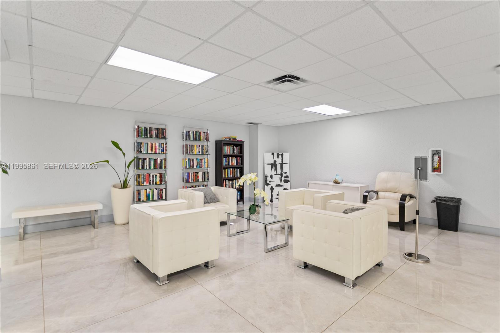 TOWERS OF OCEANVIEW SOUTH - Residential