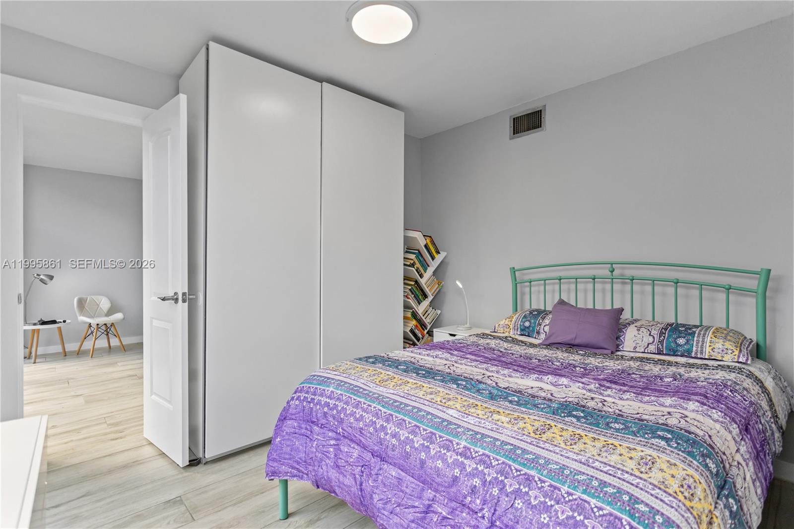 TOWERS OF OCEANVIEW SOUTH - Residential