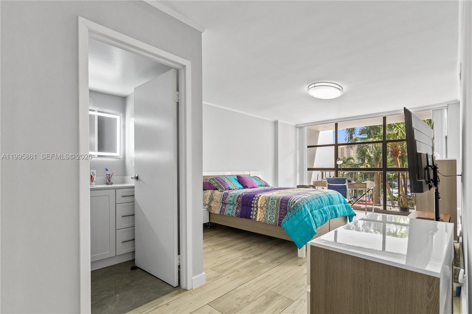 TOWERS OF OCEANVIEW SOUTH - Residential