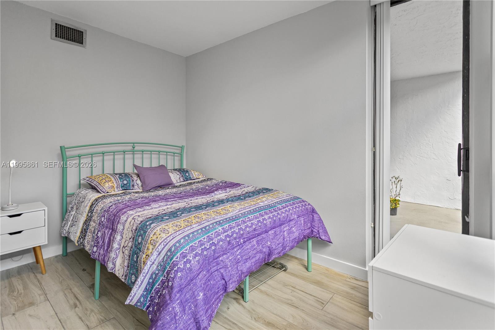 TOWERS OF OCEANVIEW SOUTH - Residential