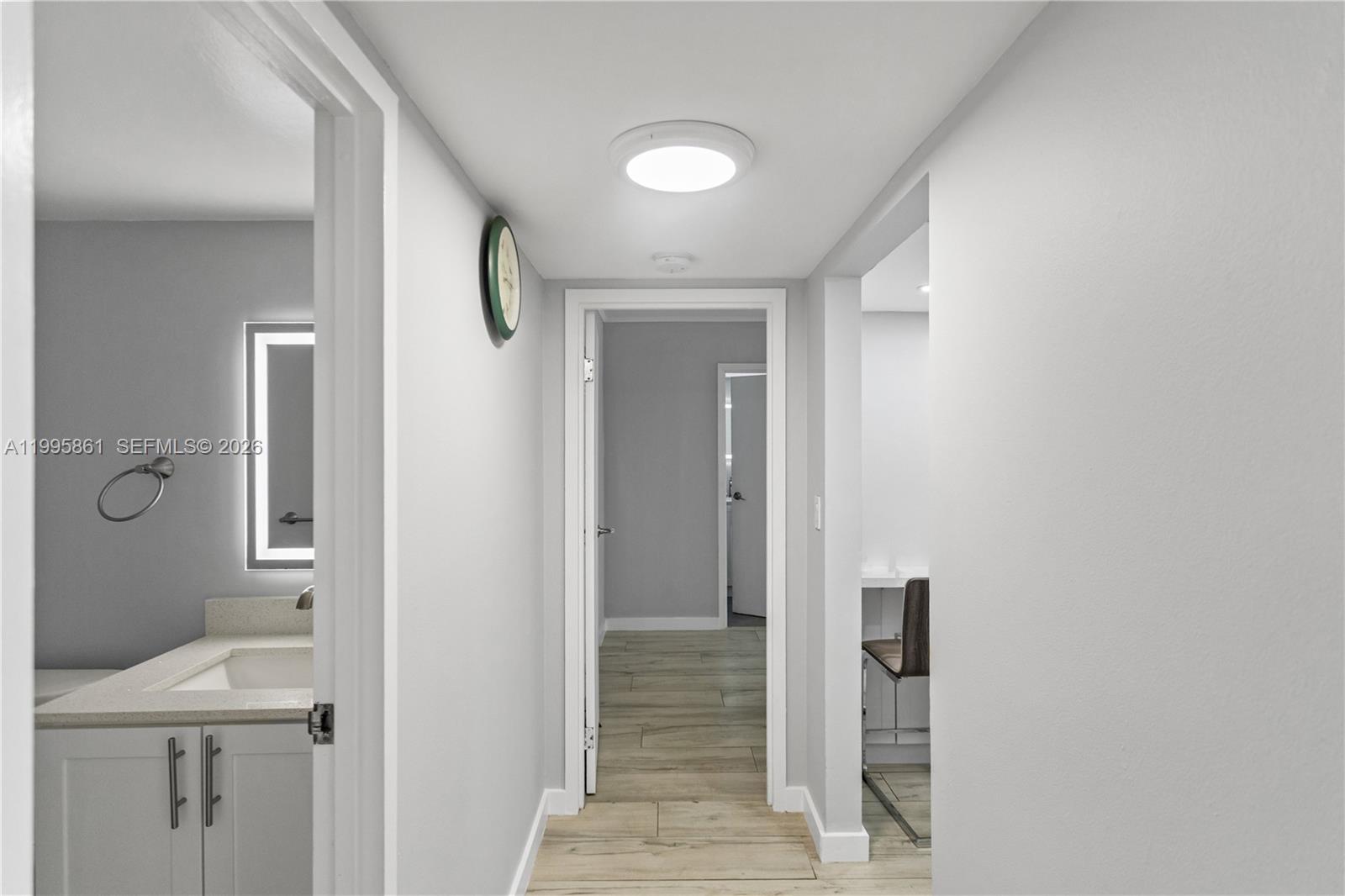 TOWERS OF OCEANVIEW SOUTH - Residential