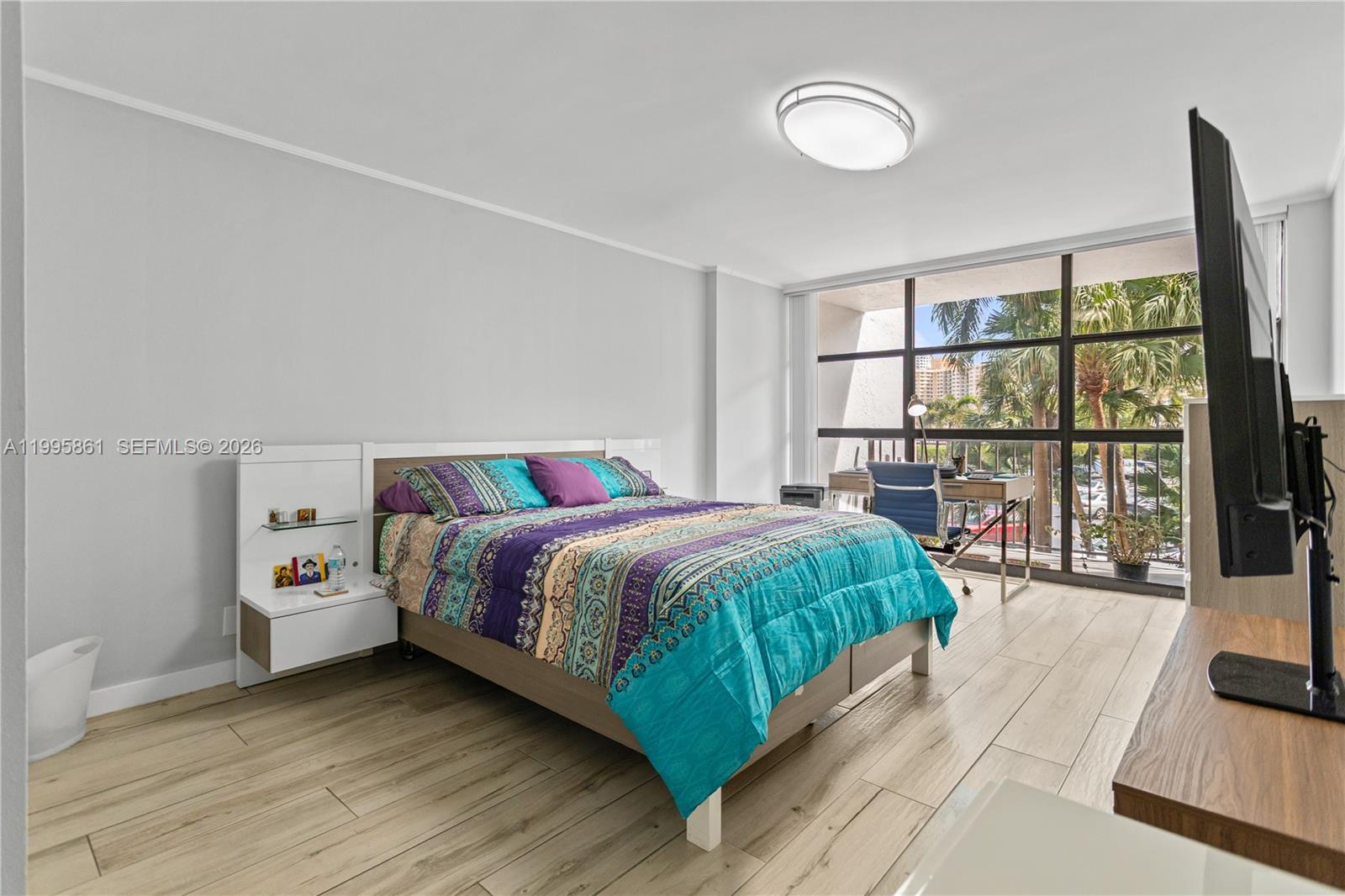 TOWERS OF OCEANVIEW SOUTH - Residential