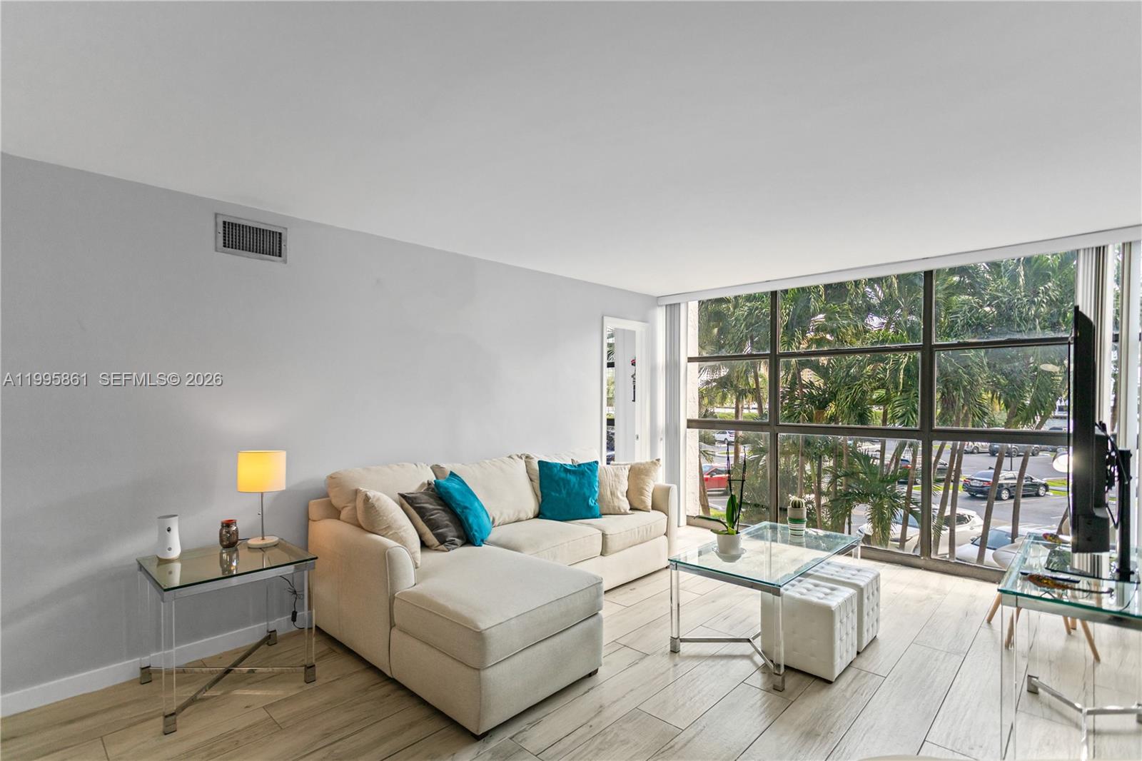 TOWERS OF OCEANVIEW SOUTH - Residential