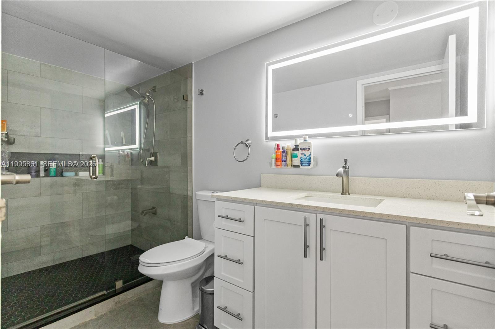 TOWERS OF OCEANVIEW SOUTH - Residential