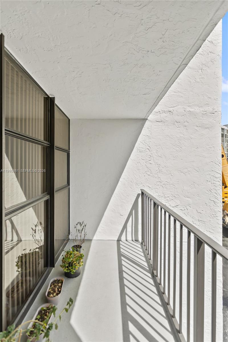 TOWERS OF OCEANVIEW SOUTH - Residential