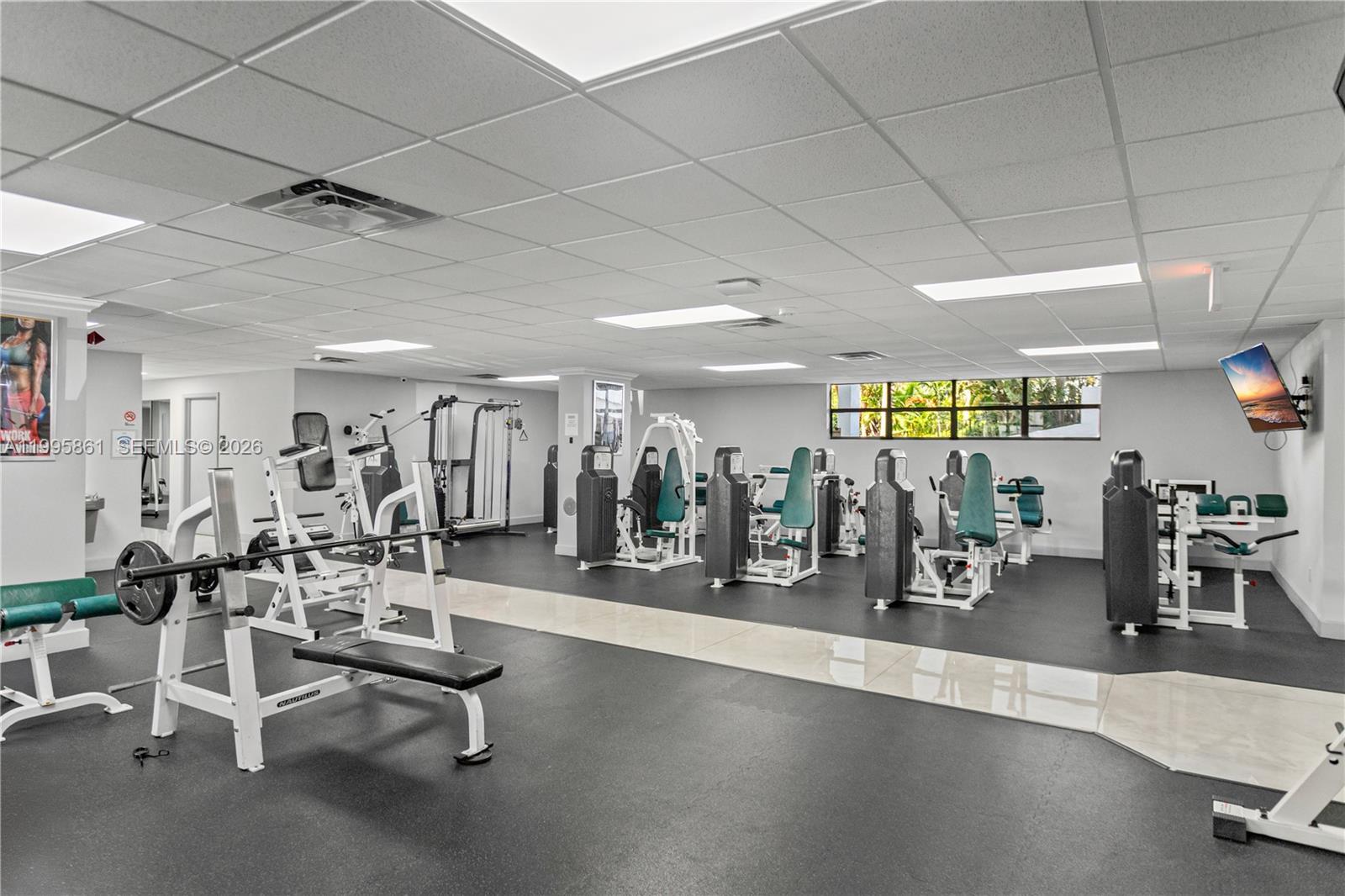 TOWERS OF OCEANVIEW SOUTH - Residential