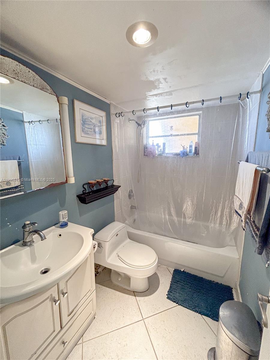 PENN TERRACE TOWERS CONDO - Residential