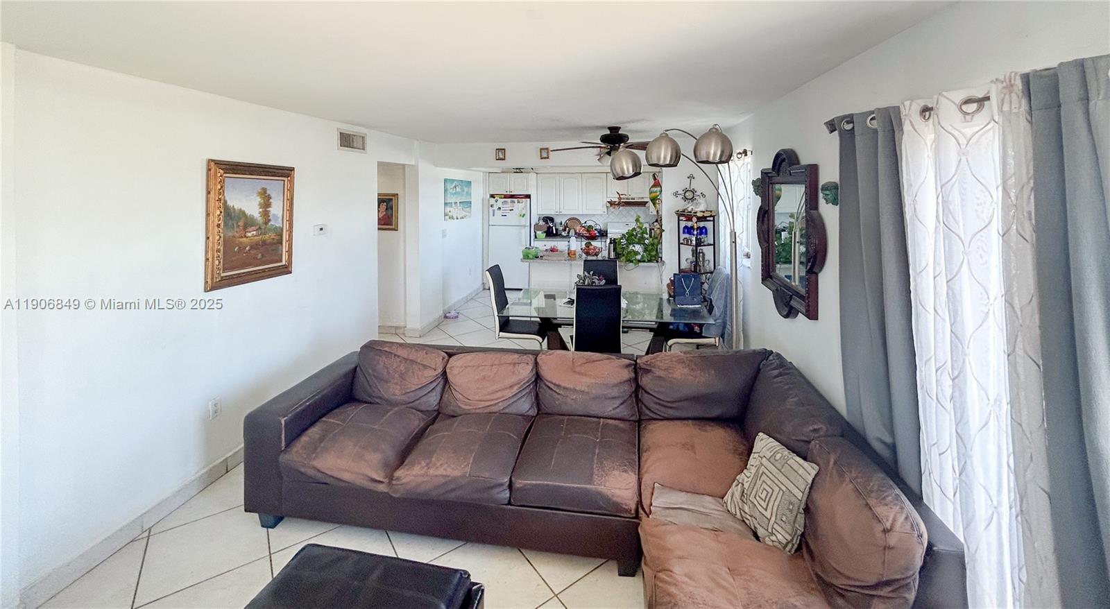 PENN TERRACE TOWERS CONDO - Residential