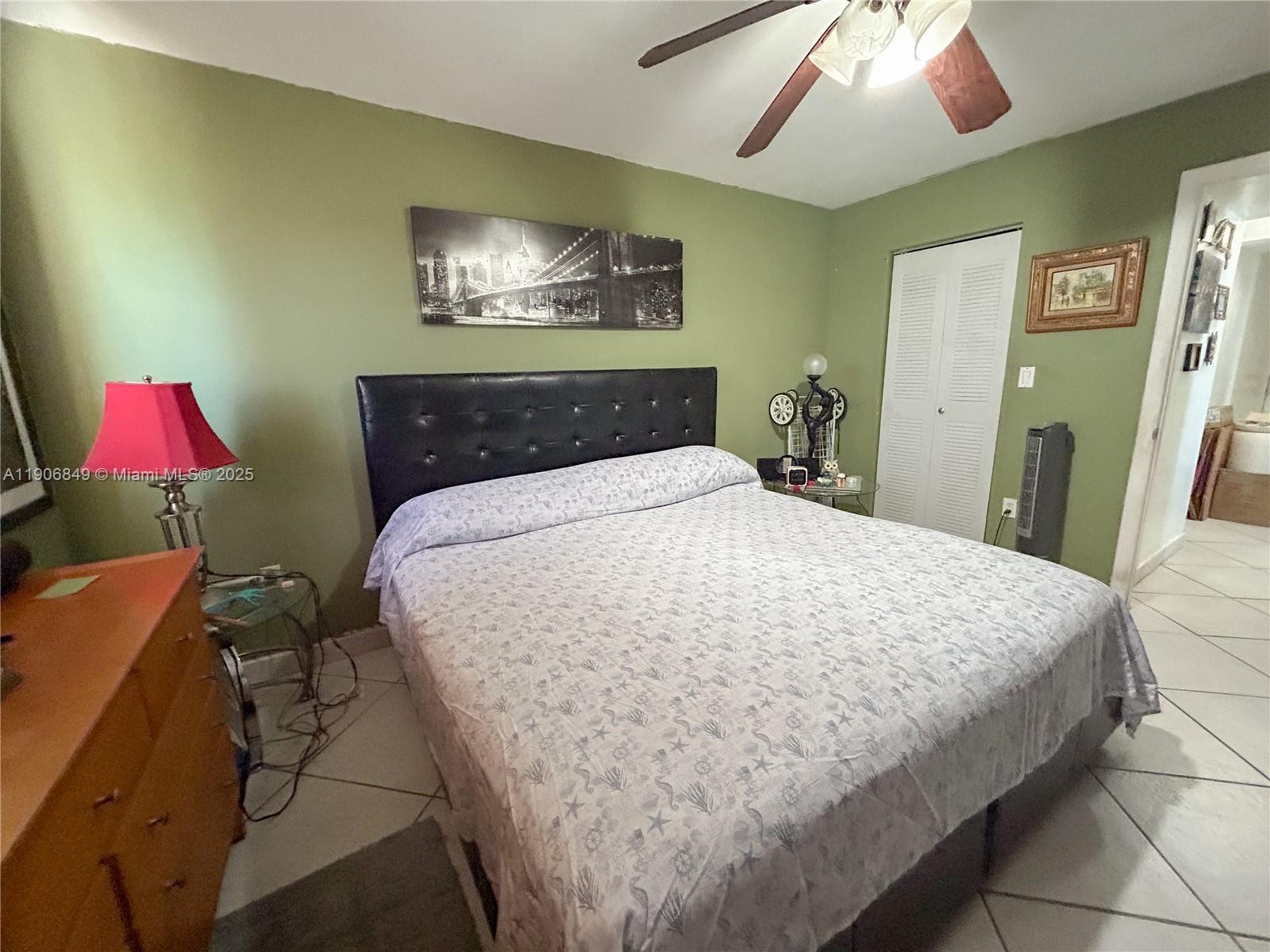 PENN TERRACE TOWERS CONDO - Residential