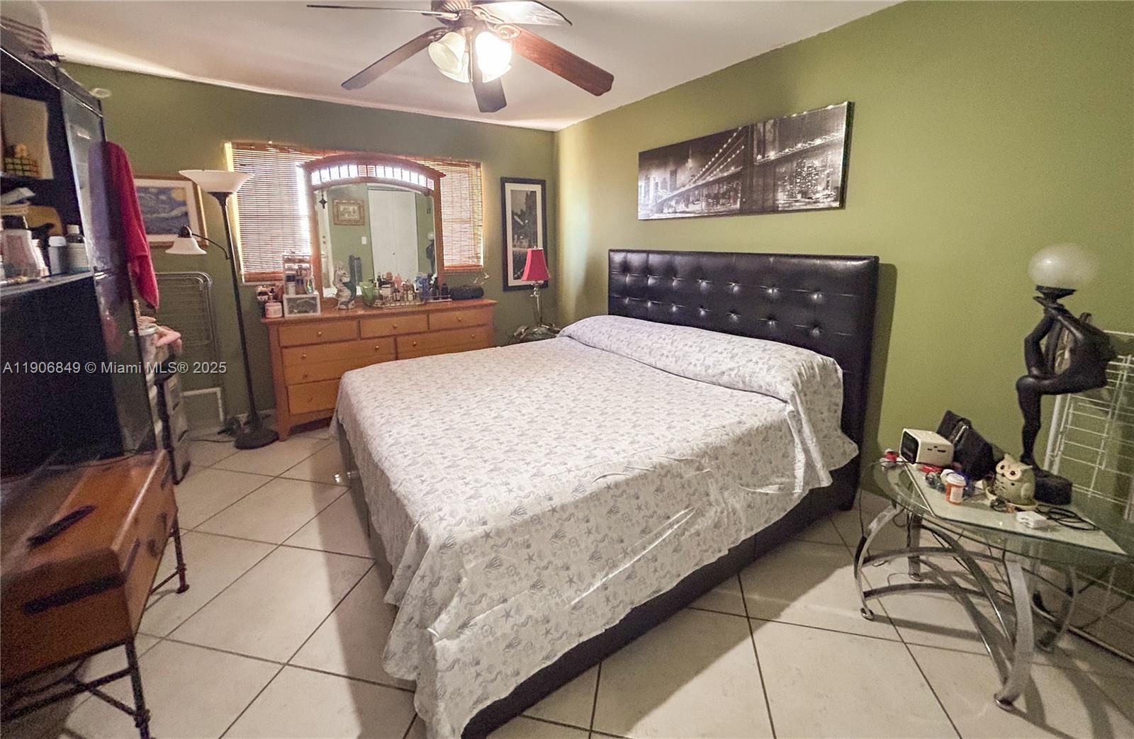 PENN TERRACE TOWERS CONDO - Residential